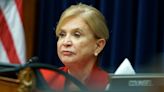House Ethics Committee says it’s investigating Oversight Chair Carolyn Maloney