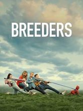 Breeders