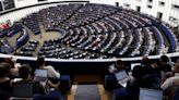 Polémica entre eurodiputados: rompen el bloque de ultraderecha