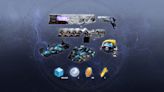 Destiny 2's new $15 "Starter Pack" is a bunch of junk and the last thing the MMO needed right now