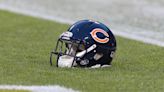 Bears sign assistant GM Ian Cunningham to contract extension