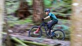 Tested: 5 of the Best Mountain Bikes Under $3,500