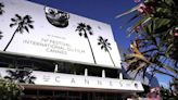 El Festival de Cine de Cannes adopta la realidad extendida como categoría oficial