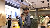 Outdoor lifestyle brand Camel Active opens first South-east Asian flagship store in KL