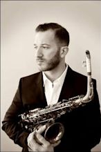 Colin Stetson