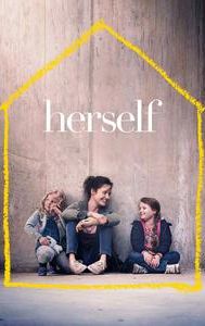 Herself (film)