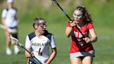 Girls lacrosse: VanZandt, defense lead surging Highland over Red Hook