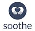 Soothe