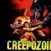 Creepozoids