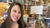 Book Box | Meet award-winning mystery writer Angie Kim