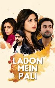 Ladoon Mein Pali