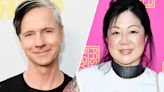 John Cameron Mitchell To Assume Leslie Jordan’s Role Opposite Margaret Cho In Late Actor’s Passion Project ‘Ron’