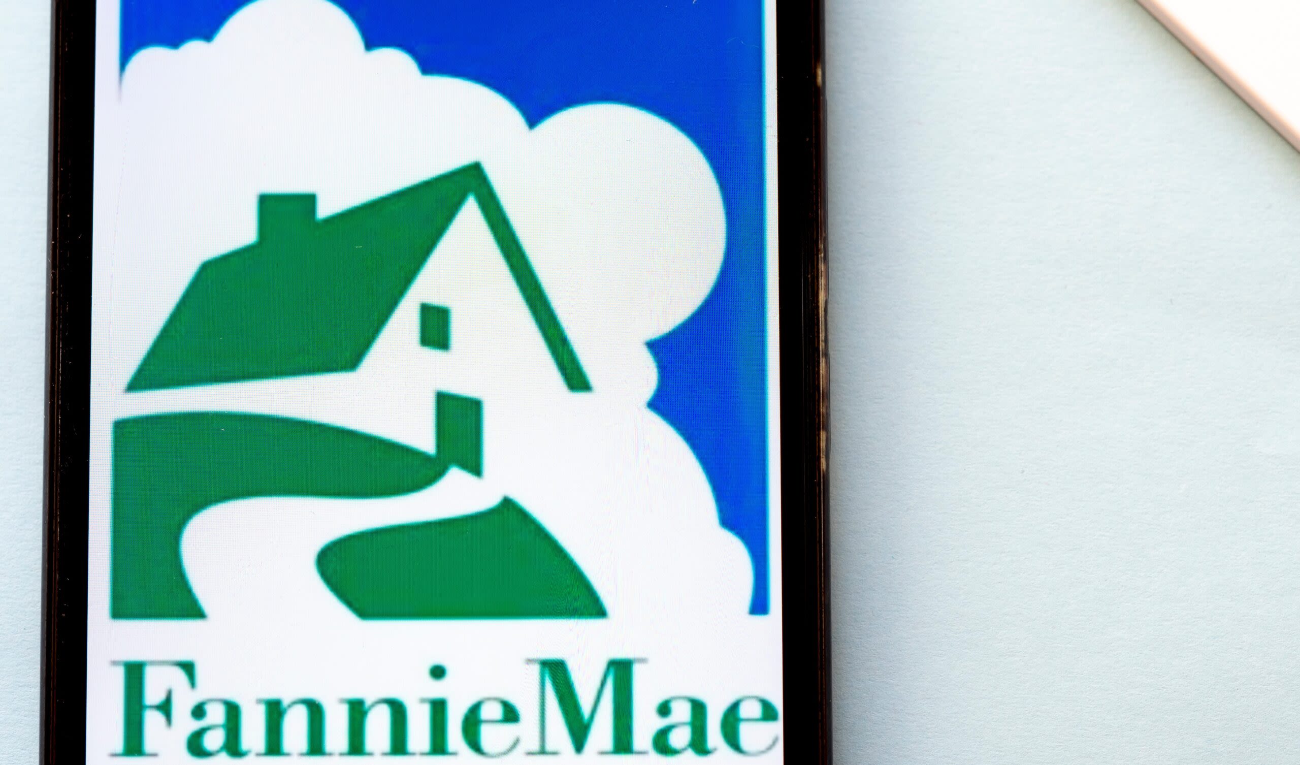 Update: Fannie Mae Guidelines Raise Concerns, Could Bar ACV Coverage for Homes