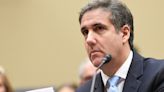 Michael Cohen Believes Trump Saw Mar-A-Lago Docs As A 'Get Out Of Jail Free' Card
