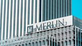 Merlin lanza su ampliación de 1.000 millones para invertir en centros de datos