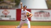 High school baseball rankings: Catholic of Baton Rouge takes over at No. 1 in MaxPreps Top 25