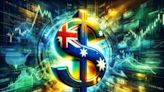 AUD/USD Forecast – Aussie Continues to Threaten The Resistance