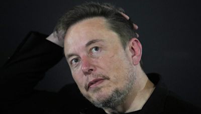 Musk drops lawsuit against OpenAI, co-founders Sam Altman, Greg Brockman