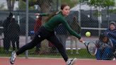 Colorado state tennis: Windsor singles player takes 2nd, Fossil and Rocky doubles finish 3rd