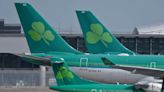 Aer Lingus pilots to make decision on further industrial action