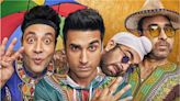 Fukrey 3 Streaming: Watch & Stream Online via Amazon Prime Video