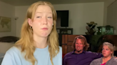 'Sister Wives' Star Gwendlyn Brown Says Women Used to Throw Themselves at Dad Kody, Including Her Teacher