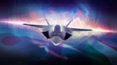 UK, Italy, Japan companies eye novel sensor mix for GCAP warplane