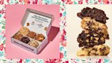 These Companies Will Ship Freshly Baked Cookies Right to Your Door