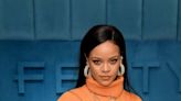 Watch Rihanna’s Fashion-Filled Super Bowl Halftime Show Trailer