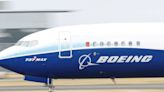 Boeing criminal fraud case: Why has aerospace group made a plea deal?