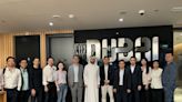 XTransfer Joins the Middle East Delegation of Hong Kong SAR - Media OutReach Newswire