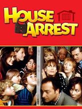 House Arrest (1996 film)