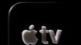 Apple TV back up in US after brief outage -Downdetector