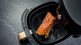 Air Fryer 101: Tips, tricks, and product recommendations