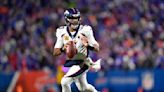 Russell Wilson y su súbito despertar con los Denver Broncos