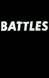 Battles: The Murder That Wouldn't Die