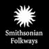 Smithsonian Folkways