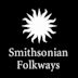 Folkways Records