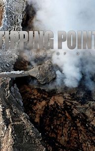 Tipping Point: The End of Oil