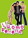 L'uomo perfetto