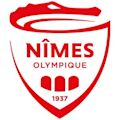 Nîmes