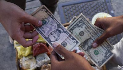 Un año de cárcel en EEUU para militar venezolano por lavado de dinero de Cadivi