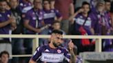 Fiorentina le gana al Atalanta el boleto a Conference League