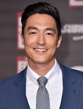 Daniel Henney