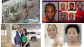 5 Alleged Crimes That Had Us Shook All Week