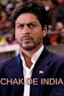 Chak De! India – Ein unschlagbares Team