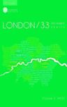 33 West: 33 Boroughs, 33 Shorts, 1 London (London 33 Boroughs Shorts)