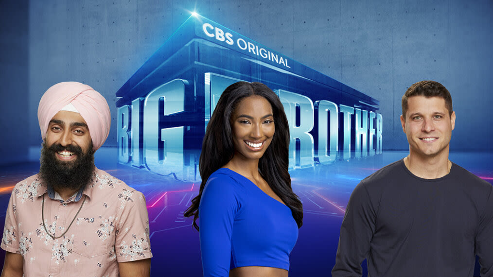 'Big Brother' Special Episode to Feature Past Winners: All the Details