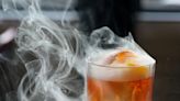 Little black dress of cocktails: 7 spots to find a classic Old Fashioned, with a twist