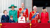 Royals Are Dealing With ‘Biggest Crisis’ Since 1936 Abdication: Expert